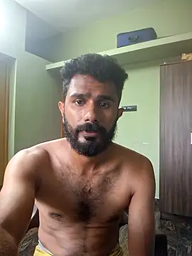 jithi007 online show from 04.22.26