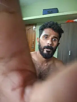 jithi007 online show from 05.06.26