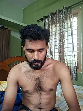 jithi007 online show from 05.21.26