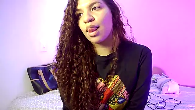 gatubelahot online show from 02.17.26