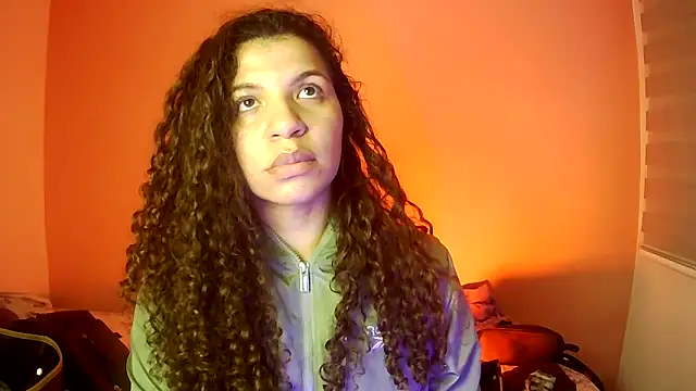 gatubelahot online show from 03.27.26