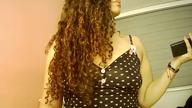 gatubelahot online show from 04.08.26