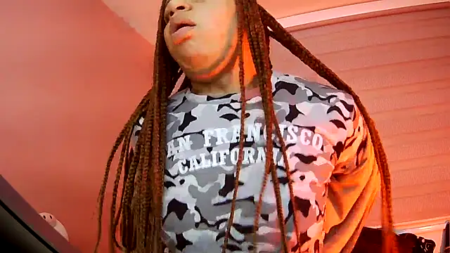 gatubelahot online show from 07.22.26