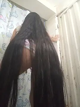 Snapshot of dayan_and_jonny chatting on 01.13.26 dayan and jonny online show from 01.13.26