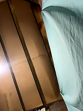 Diego23es online show from 10.05.25