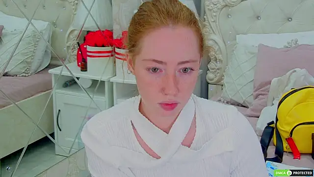 TinaBrook online show from 09.16.25