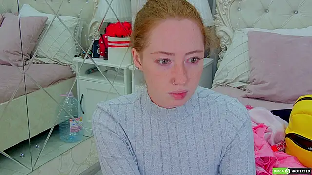 TinaBrook online show from 09.17.25