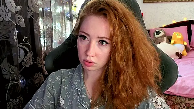 TinaBrook online show from 02.20.26