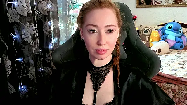 TinaBrook online show from 03.16.26