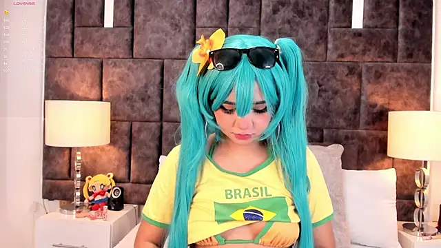 Petit-Rosse online show from 12.03.24