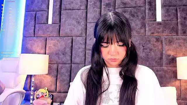 Petit-Rosse online show from 12.05.24