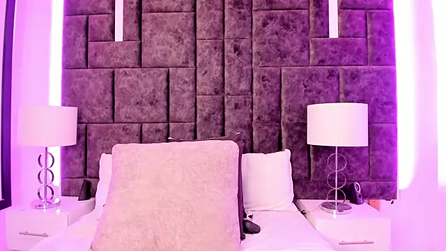 Petit-Rosse online show from 02.05.25