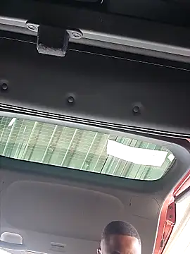 Snapshot of douksm chatting on 03.23.25 douksm online show from 03.23.25