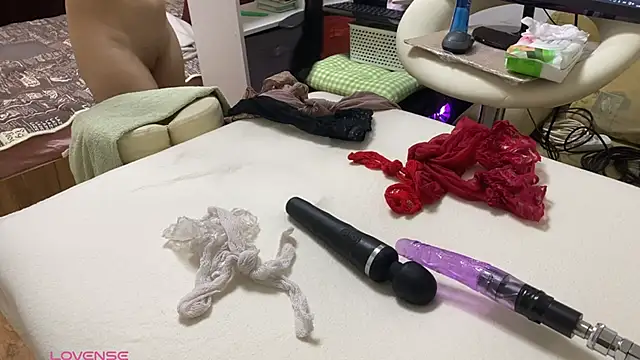 SunriseGuys online show from 02.12.25