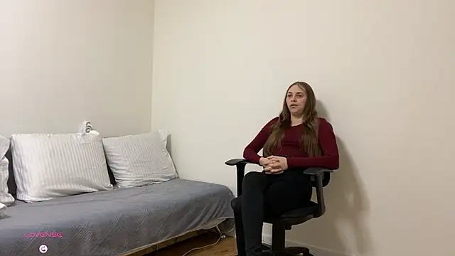 SunriseGuys online show from 03.13.26