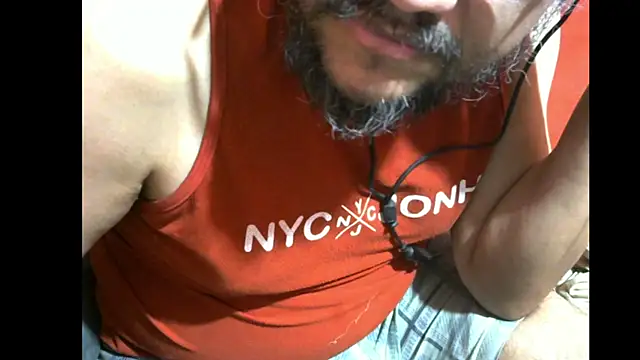 jshepeherd online show from 06.10.26