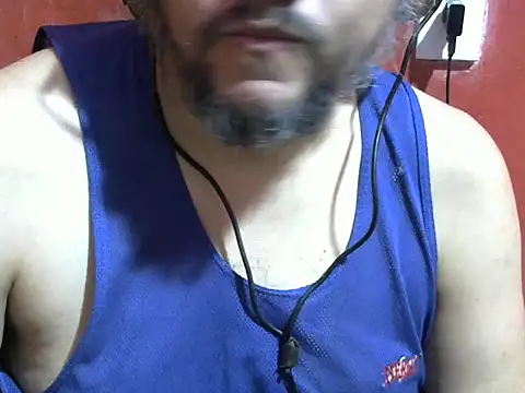 jshepeherd online show from 07.24.26