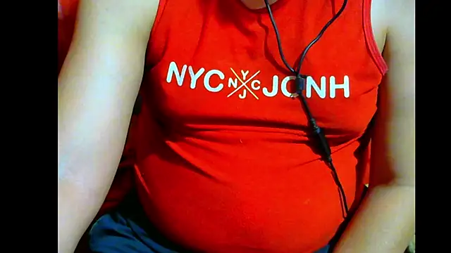 jshepeherd online show from 07.28.26
