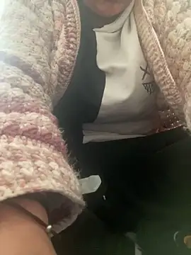 iloss2 online show from 02.11.25