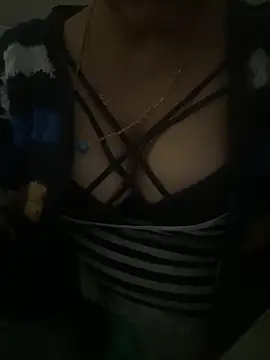 iloss2 online show from 12.05.25