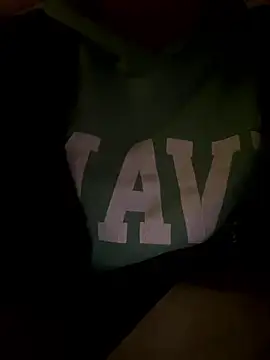 iloss2 online show from 01.11.26