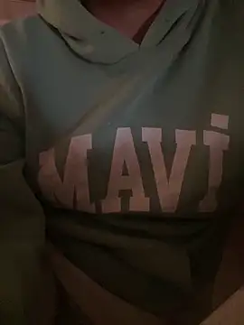 iloss2 online show from 02.02.26