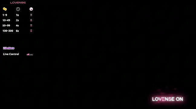 Snapshot of kinkylittlegirll chatting on 12.23.24 kinkylittlegirll online show from 12.23.24