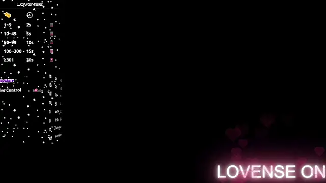 Snapshot of kinkylittlegirll chatting on 12.29.24 kinkylittlegirll online show from 12.29.24