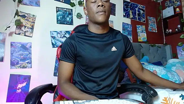 patrick  evans online show from 12.30.24