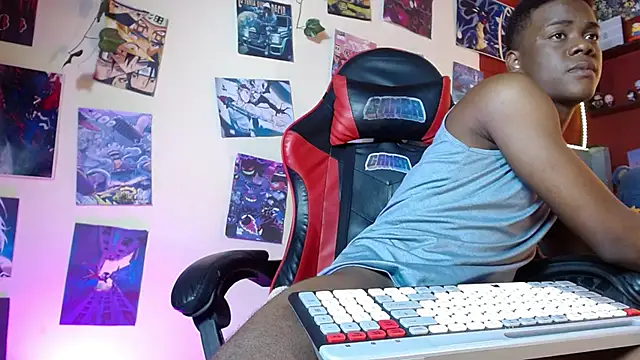 patrick  evans online show from 12.31.24