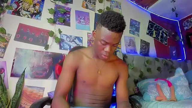 patrick  evans online show from 02.22.25