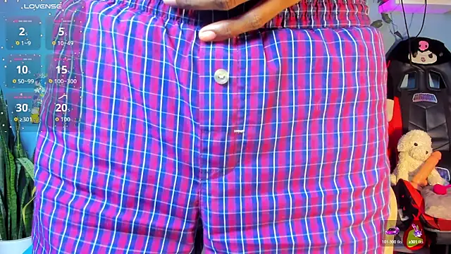 patrick  evans online show from 09.16.25