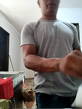 Snapshot of donjeik chatting on 09.26.25 donjeik online show from 09.26.25