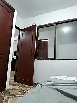 Snapshot of donjeik chatting on 09.29.25 donjeik online show from 09.29.25