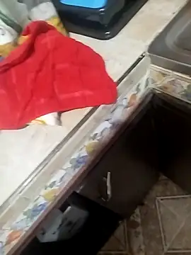 Snapshot of donjeik chatting on 10.01.25 donjeik online show from 10.01.25