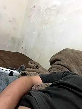 Magosupreme online show from 12.16.25