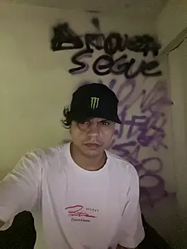 Magosupreme online show from 02.03.26