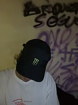 Magosupreme online show from 02.03.26