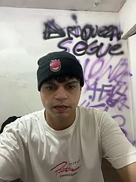 Magosupreme online show from 02.18.26