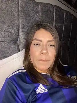 martina contreras online show from 11.28.25