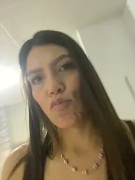 martina contreras online show from 03.19.26