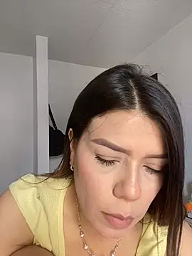 martina contreras online show from 05.24.26