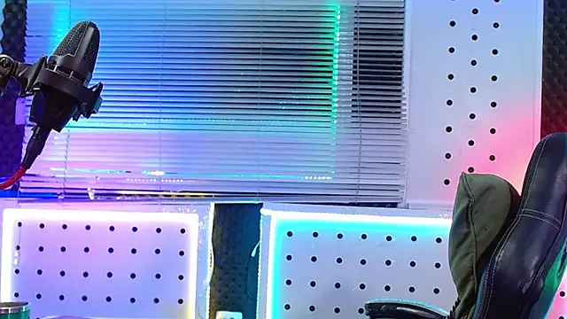 Darko0717 online show from 04.06.26