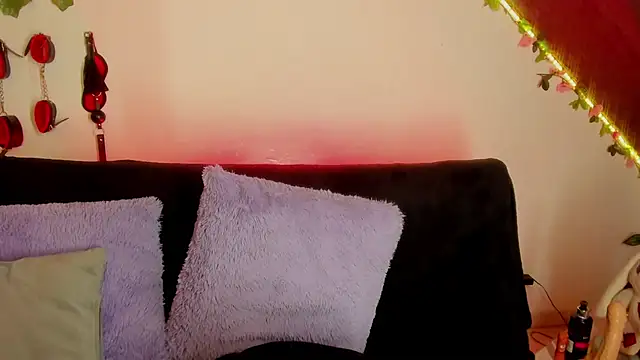 Cata green online show from 12.02.24