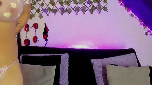 Cata green online show from 12.04.24