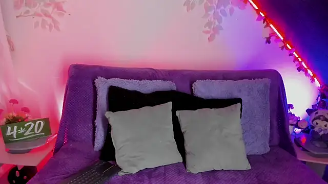 Cata green online show from 01.28.25