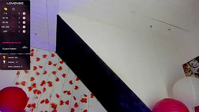 Cata green online show from 02.28.25