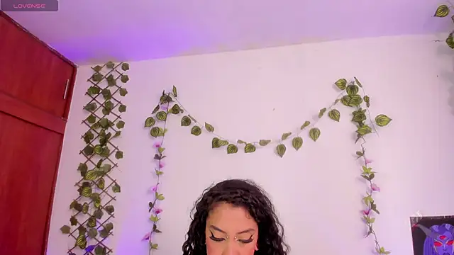 Cata green online show from 09.09.25