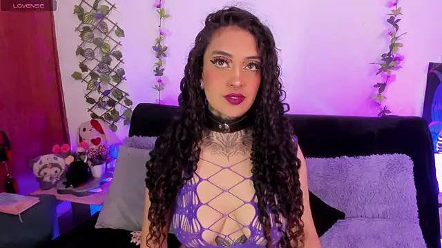 Cata green online show from 09.18.25