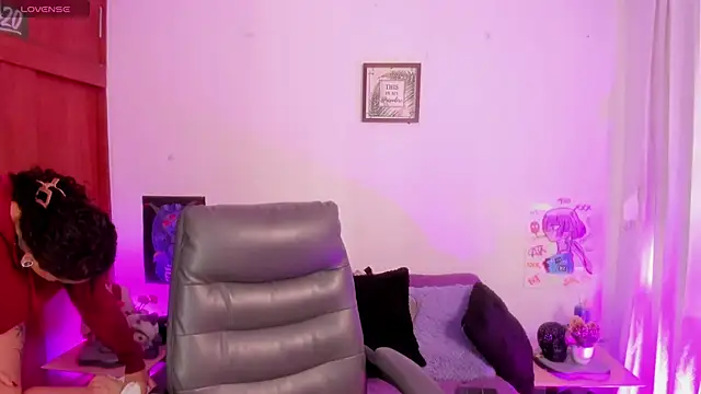 Cata green online show from 02.02.26